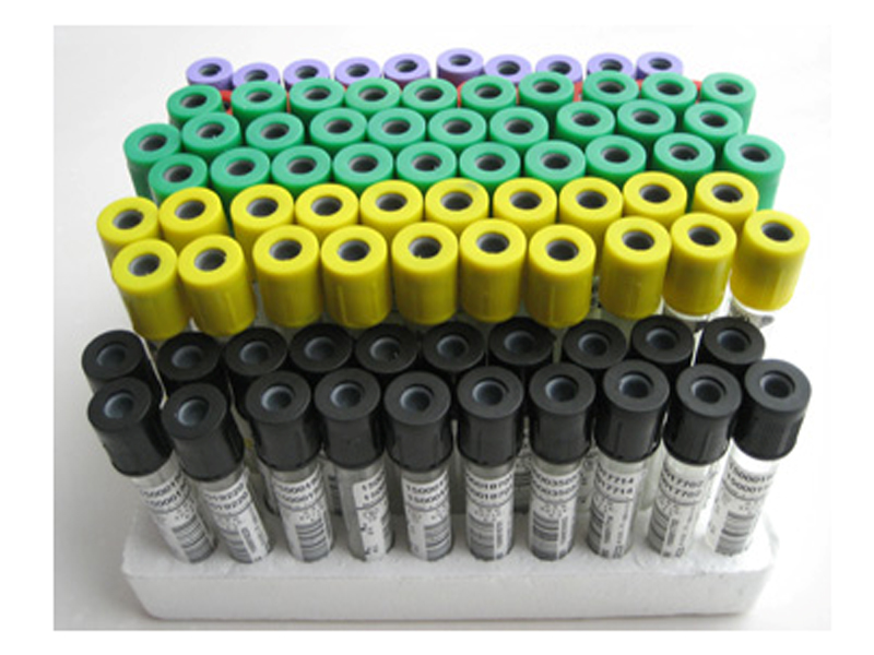 湖南自動包裝機(jī)|熱收縮包裝機(jī)|顆粒包裝機(jī)|長沙邦得樂包裝機(jī)械