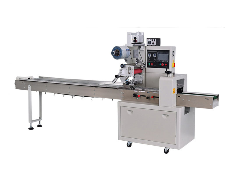 長沙市芙蓉區(qū)邦得樂包裝機械經(jīng)營部 長沙市芙蓉區(qū)邦得樂包裝機械經(jīng)營部