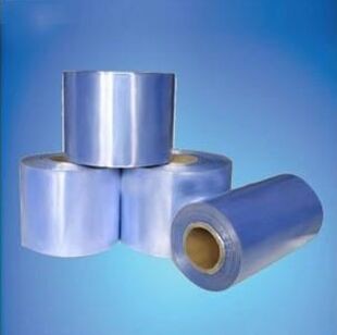 熱收縮膜包裝機，封口機  ,封箱機, 打包機 ,熱收縮膜定制, 全自動包裝機