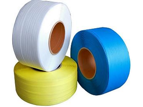 熱收縮膜包裝機，封口機  ,封箱機, 打包機 ,熱收縮膜定制, 全自動包裝機