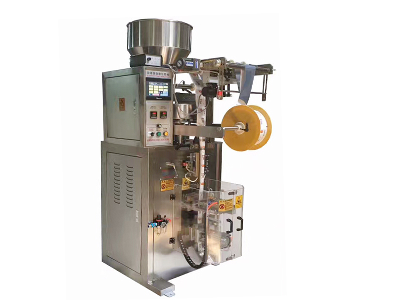 熱收縮膜包裝機，封口機  ,封箱機, 打包機 ,熱收縮膜定制, 全自動包裝機