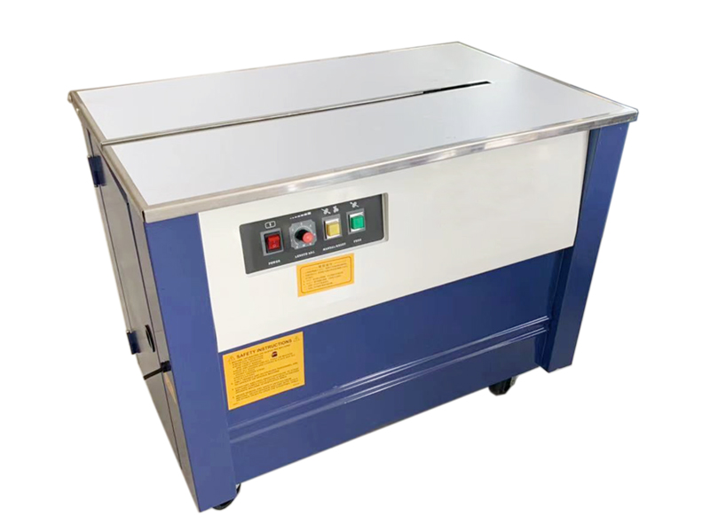 熱收縮膜包裝機(jī)，封口機(jī)  ,封箱機(jī), 打包機(jī) ,熱收縮膜定制, 全自動包裝機(jī)