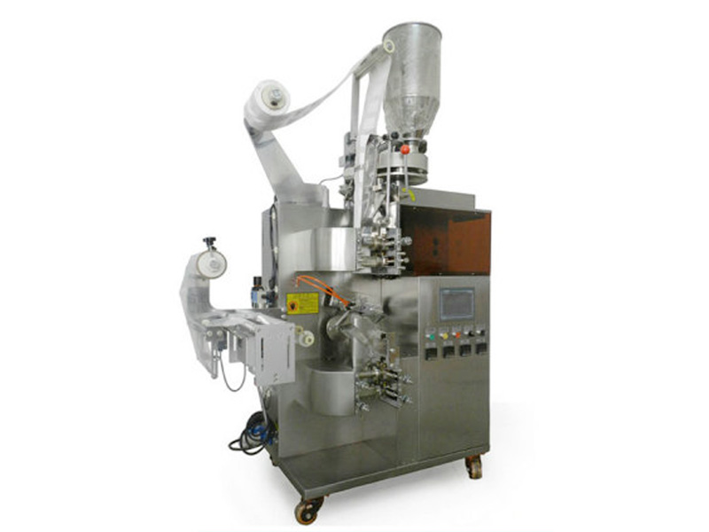 熱收縮膜包裝機，封口機  ,封箱機, 打包機 ,熱收縮膜定制, 全自動包裝機