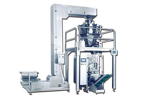 熱收縮膜包裝機，封口機  ,封箱機, 打包機 ,熱收縮膜定制, 全自動包裝機