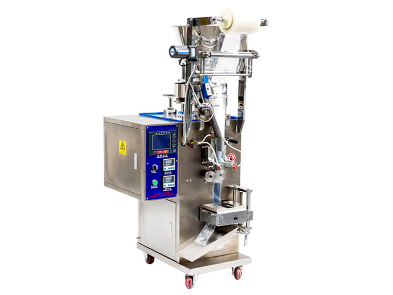 熱收縮膜包裝機，封口機  ,封箱機, 打包機 ,熱收縮膜定制, 全自動包裝機