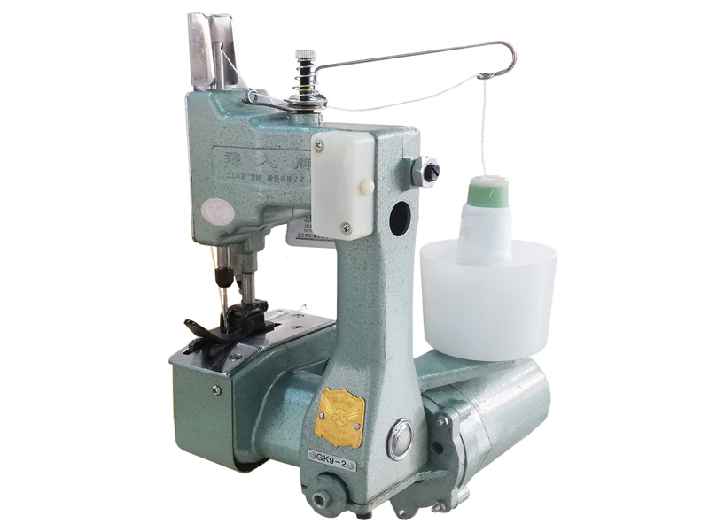 熱收縮膜包裝機，封口機  ,封箱機, 打包機 ,熱收縮膜定制, 全自動包裝機