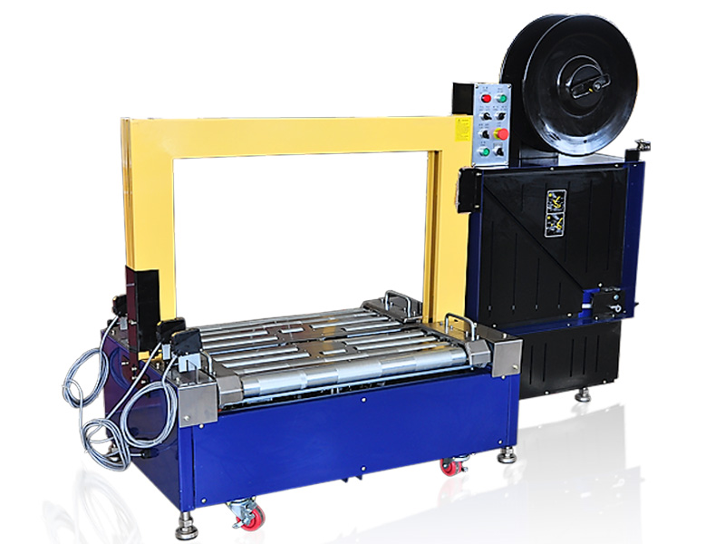 熱收縮膜包裝機，封口機  ,封箱機, 打包機 ,熱收縮膜定制, 全自動包裝機