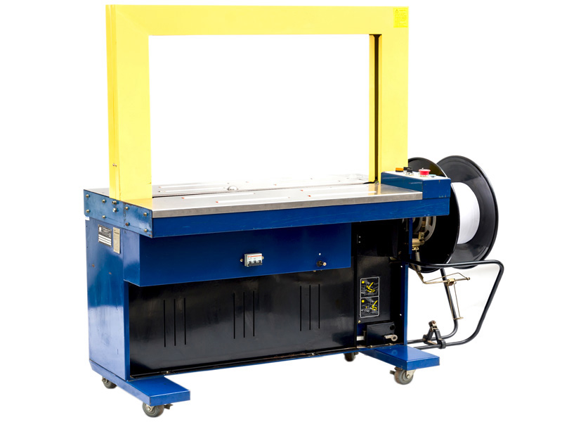 真空包裝機(jī) 真空包裝機(jī)