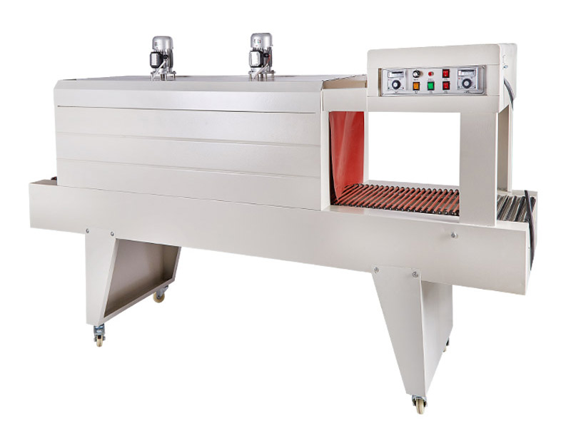 熱收縮膜包裝機，封口機  ,封箱機, 打包機 ,熱收縮膜定制, 全自動包裝機