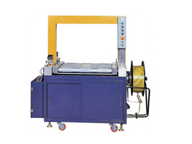 熱收縮膜包裝機，封口機  ,封箱機, 打包機 ,熱收縮膜定制, 全自動包裝機